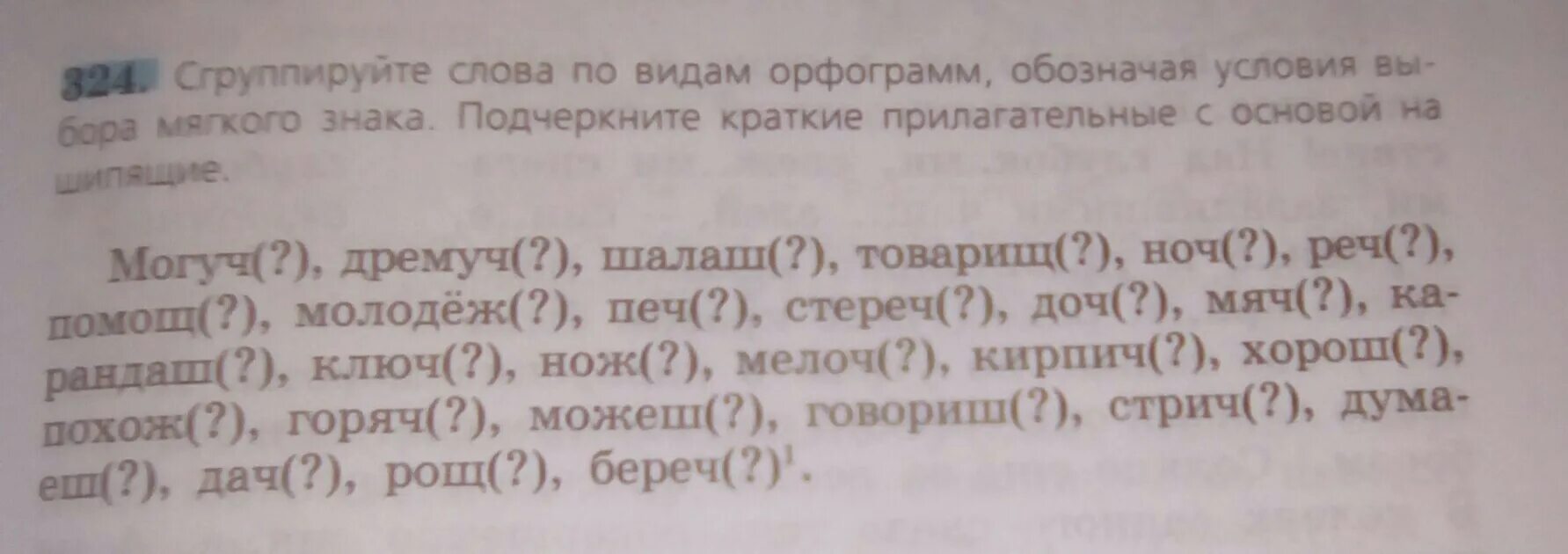 Дремуч часть речи. Могуч дремуч шалаш товарищ. Могуч дремуч шалаш товарищ ночь речь. Прилагательные слова: могуч,дремуч,шалаш, товарищ, ночь,. Могуч дремучий шалаш товарищ ночь речь помощь молодёжь печь.