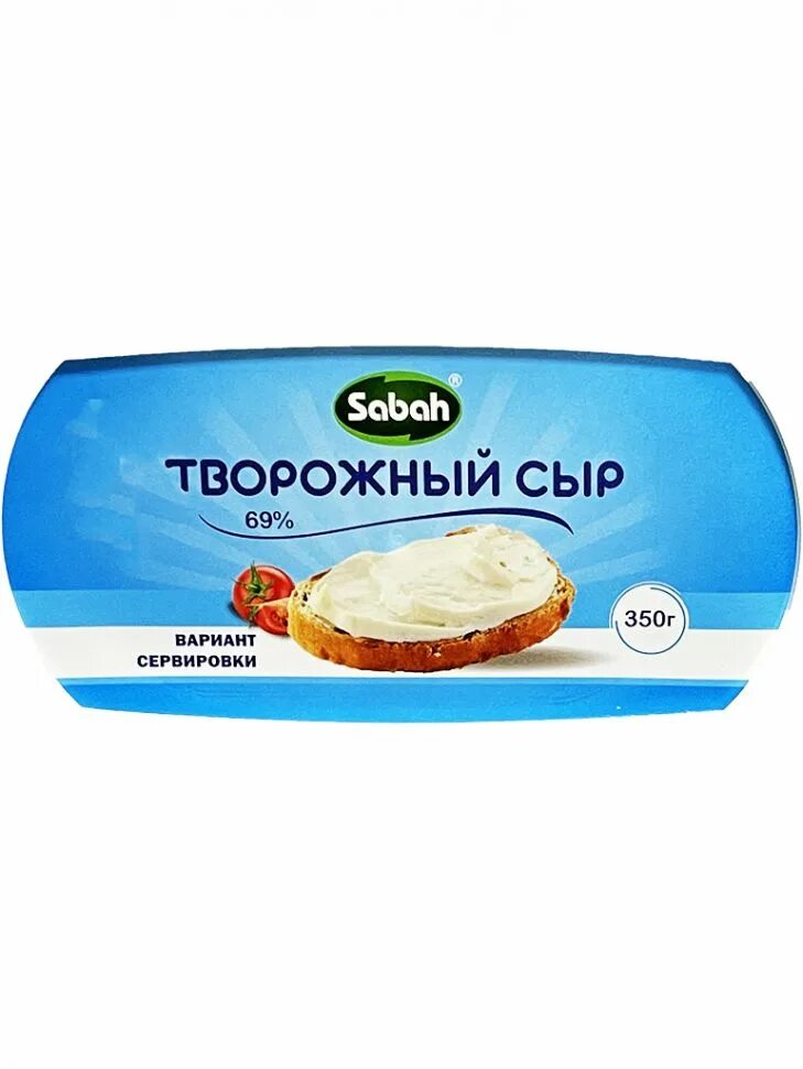 Творожный сыр sabah. Сыр творожный 69% sabah 350г. sabah сыр творожный 1,5 кг. творожный сыр иранский sabah. крем сыр сабах.