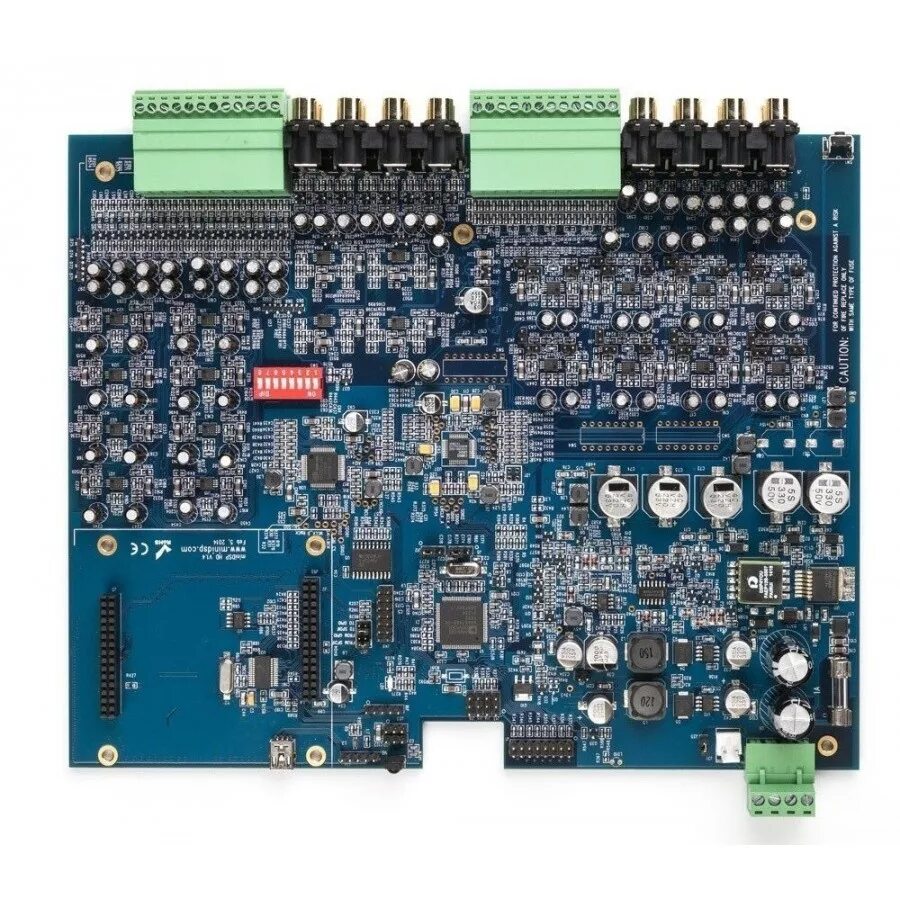 Dsp ii. Minidsp 8x12. dsp audio processor. x8dtg-qf. дсп процессор.