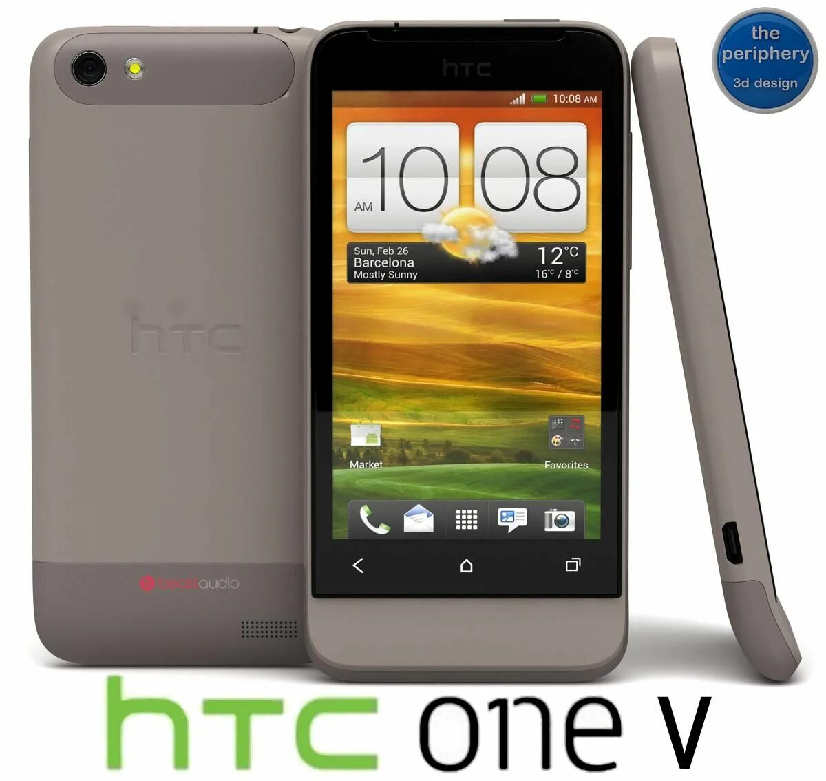 Htc ones купить. HTC one 2013. HTC 2200 модель. HTC модель d600. HTC модель 2013.