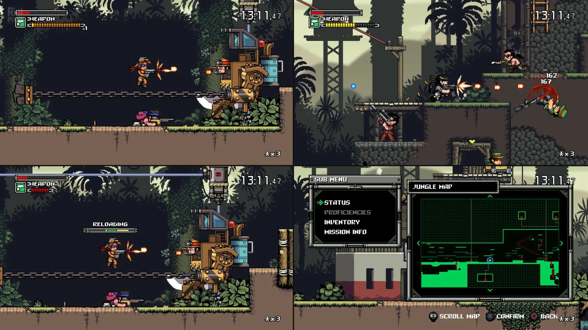 Игры похожие на пиксельные. Mercenary Kings игра. Браузерный шутер с видом сбоку. Пиксельные игры. 2d игры на ПК.