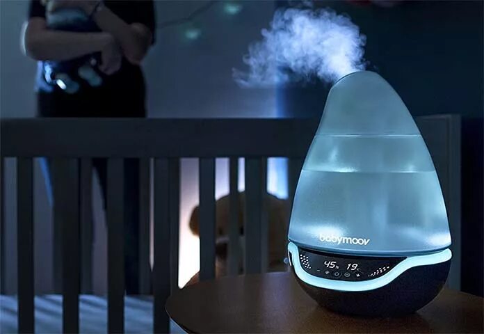 Увлажнитель заболели. Увлажнитель воздуха Humidifier a12. Hanzo z6 увлажнитель воздуха. Увлажнитель воздуха Humidifier xrh019. Увлажнитель воздуха ad7954.