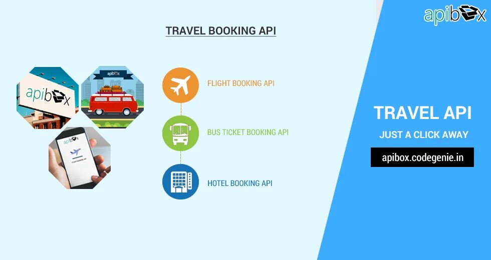 Booking API. Booking API для разработчика. API booking php.