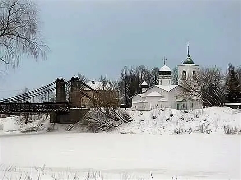 Остров в татарстане свияжск. Город остров. Город остров псковская область. Город остров свияжск в казани. Наш город наш остров.