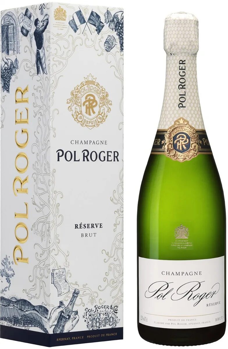 Pol roger cuvee winston churchill. Роджер шампанское. Blanc de blancs, pol roger - 7000₽. Pol roger шампанское. Pol roger brut vintage.