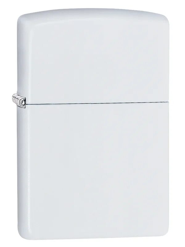 White lighter. Зажигалка Zippo 28738. 49173 Zippo. Зиппо зажигалка эксклюзив. Zippo 214 Lips.