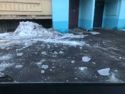 Где находится глыбы в метро
