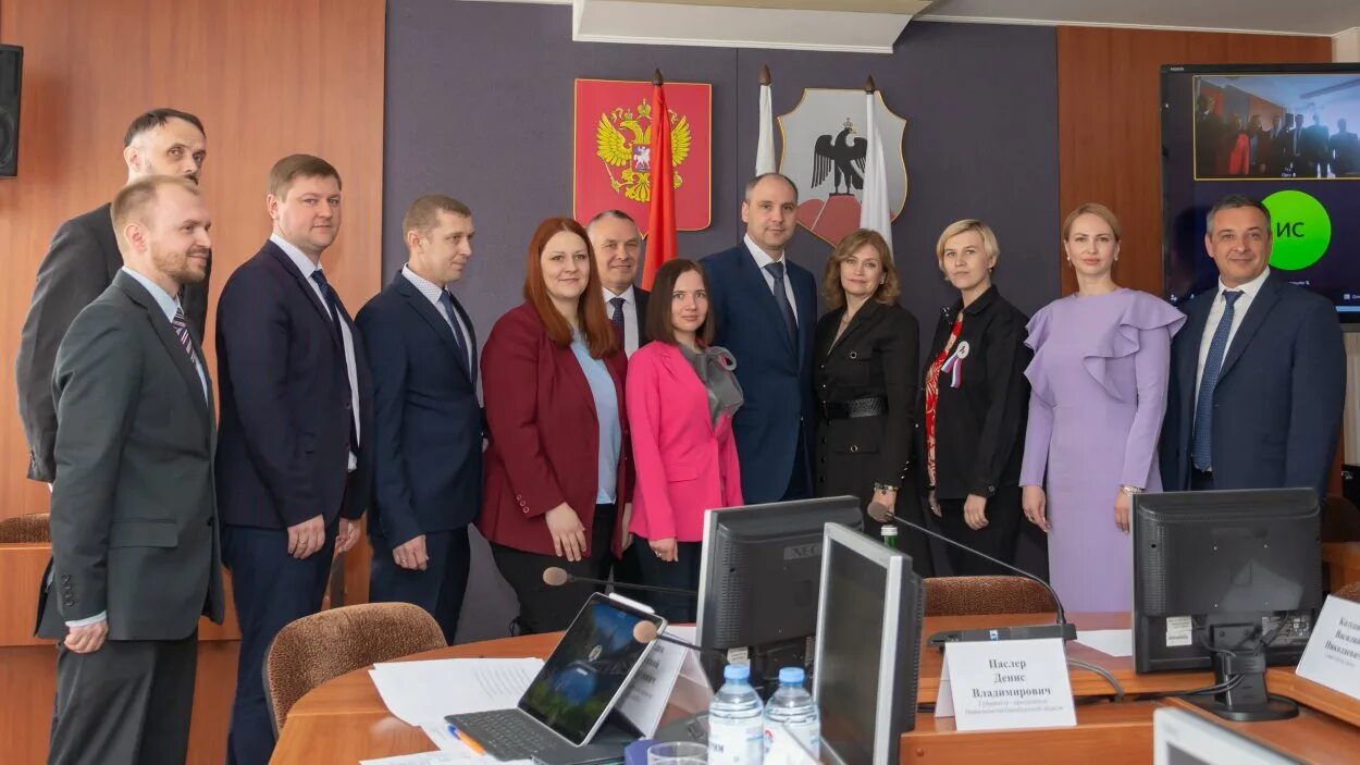 поел убери за собой картинки распечатать. выбирают администрацию.