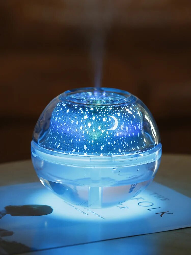 Ultrasonic humidifier увлажнитель 18 w. Увлажнитель воздуха mini humidifier. Увлажнитель воздуха ultrasonic aroma diffuser. Увлажнитель пузырьков. Увлажнитель воздуха lovely humidifier.