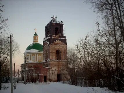 Погода в галаново