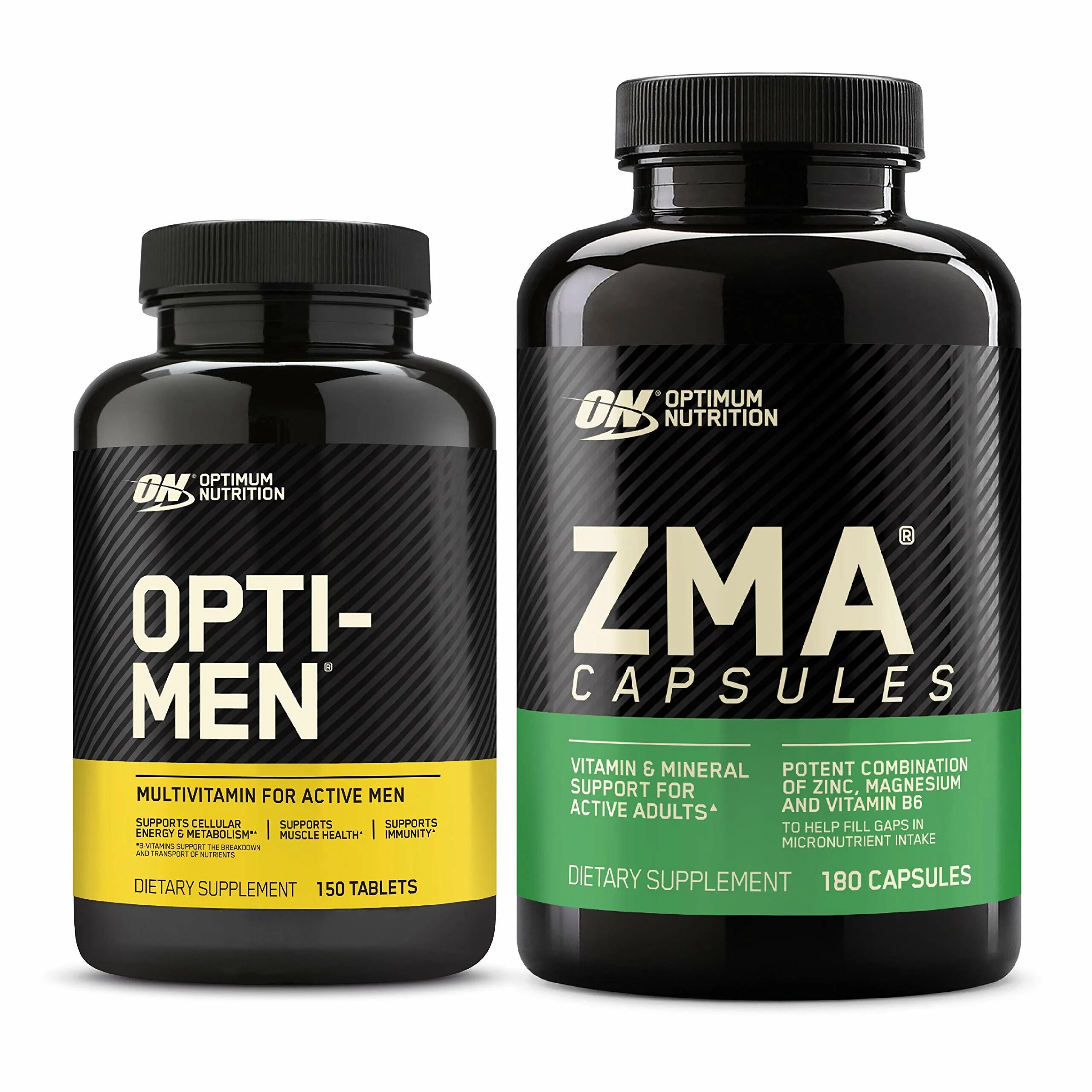 Мультивитамины витамины для мужчин. Optimum Nutrition Opti men 150 табл. Optimum Nutrition ZMA. Opti men 180. Multivitamin Optimum Nutrition.