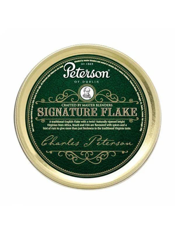 Peterson irish flake. Peterson отзывы. Фирменную подставку для трубок sherlock holmes. Jordan b peterson. Peterson отзывы.
