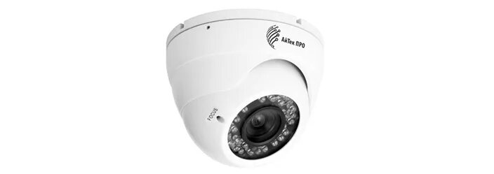 Айтек про ahd. Камера ahd-dvpv 2 mp айтек про. ahd-df 2 mp айтек про. камера ipr-dvpf 5mp ai-lite 2,8 айтек про. камера ipr-dvpf 2mp fsm айтек про.