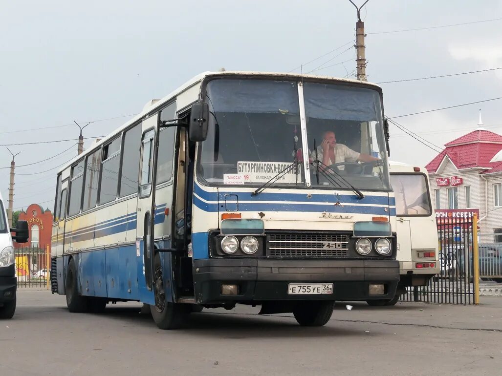 Автобус ржакса. 51. Автобус альтерна 4216. Паз 4234 тамбов. Автовокзал северный тамбов старый.
