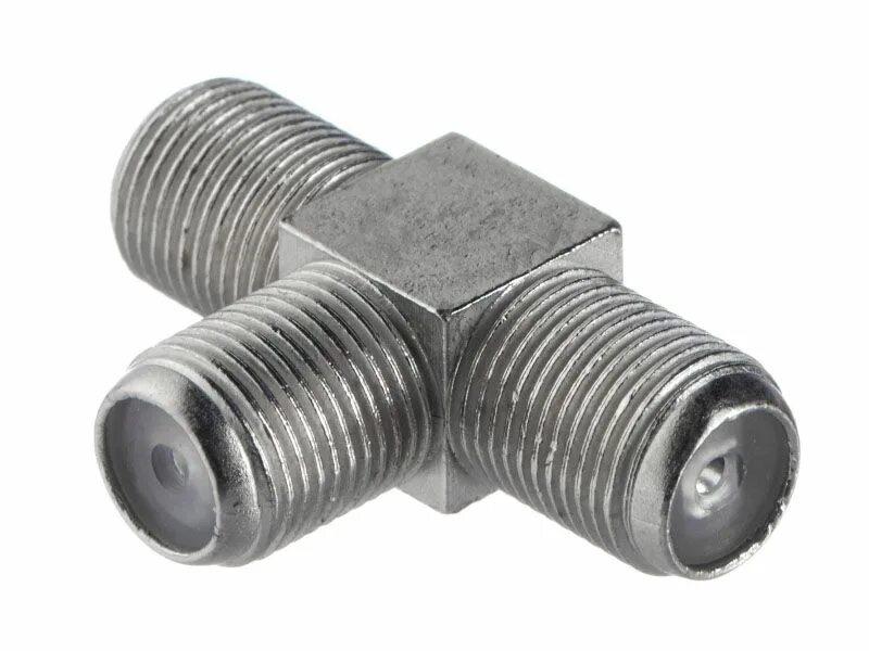 05-4204-4 переход соединитель x3 гнезда f (f-тройник) proconnect. Тройник м10x0. Переходник переход соединитель x3 гнезда f (f-тройник) proconnect (05-4204-4). F тройник. F тройник.