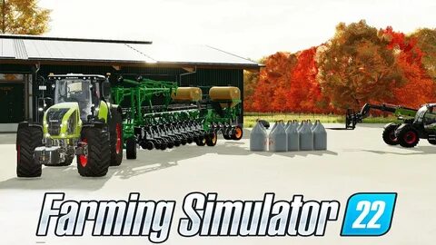 Farming отзывы
