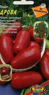 Помидор дрова описание сорта фото отзывы садоводов