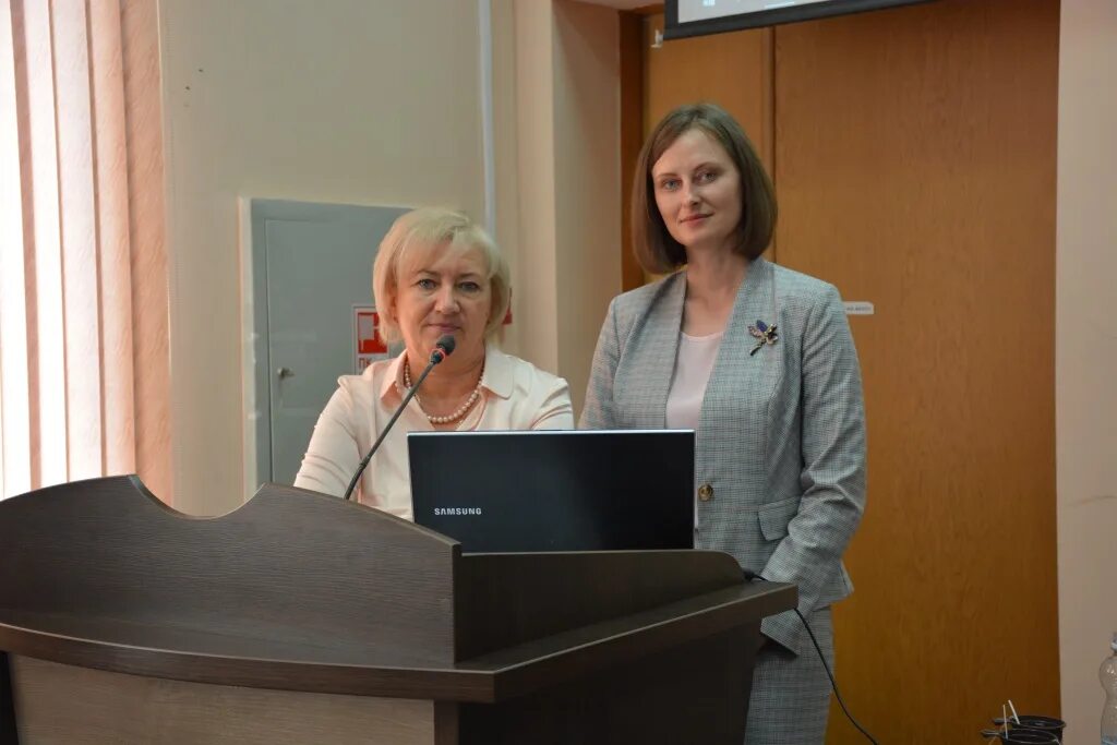 Солнцева светлана владимировна. Киселева министр соцзащиты амурская область. Щигровский районный суд курской области. Лисянская антонина васильевна богучар. Щигры администрация района.