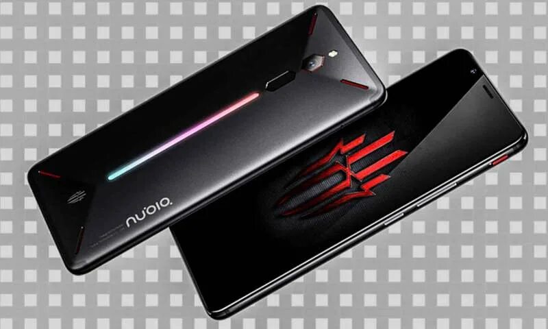 Нубия Red Magic 2. Nubia Red Magic x5. Red Magic 6 Pro. Nillkin Nubia Red Magic 8 Pro.