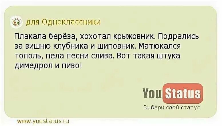 Найти другого перевод. Человек повторяет слова. Максимально точное описание моего состояния. Youstatus. Цитаты.