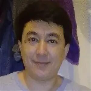 Хасанов отзывы