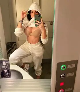 Fotogaleria: Deixe-se seduzir pela beleza de Paulina Franco.