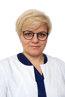 Киров где принимает