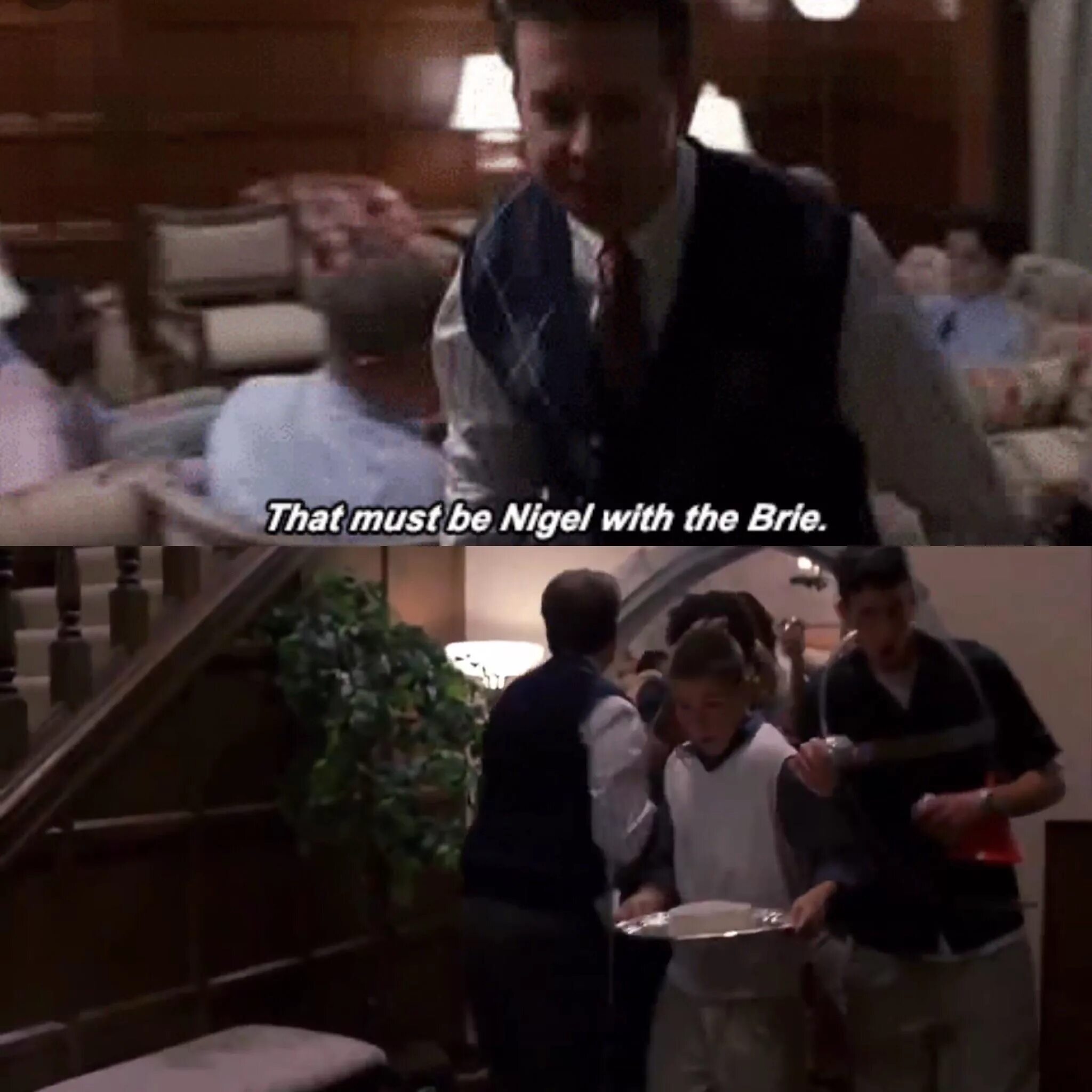 Why do we forget things?. Thing i forgot. Things i hate meme. Thing i forgot. I forgot.