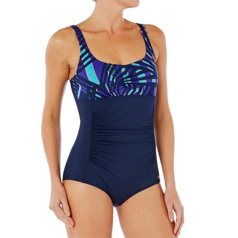 Купальник decathlon слитный черный. Купальники для бассейна на озоне. Купальник speedo hydropro. Купальник joss слитный женский whs21a7. Купальники для бассейна на озоне.