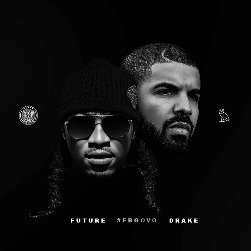 Instrumental future. Drake future. drake jumpman. jumpman drake future. feat drake.