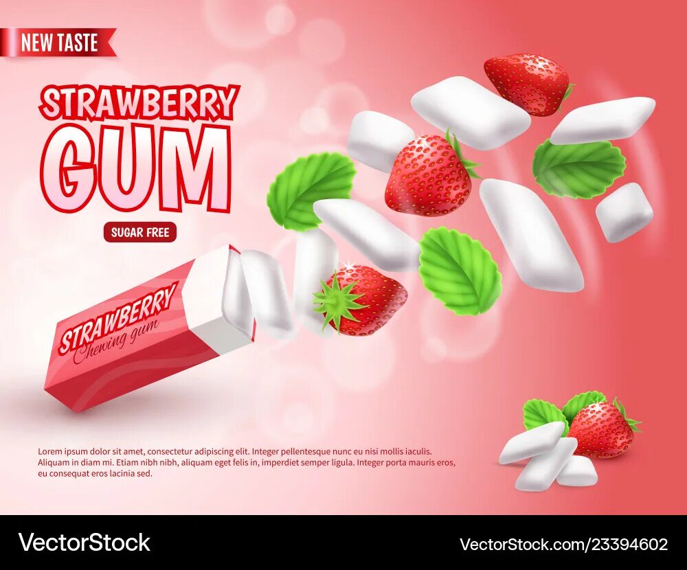Strawberry gum. Жевательная резинка клубника. Жевательная резинка sweet doctor мотиватор верде 50 г. 5гр. Bubble клубничная жвачка.