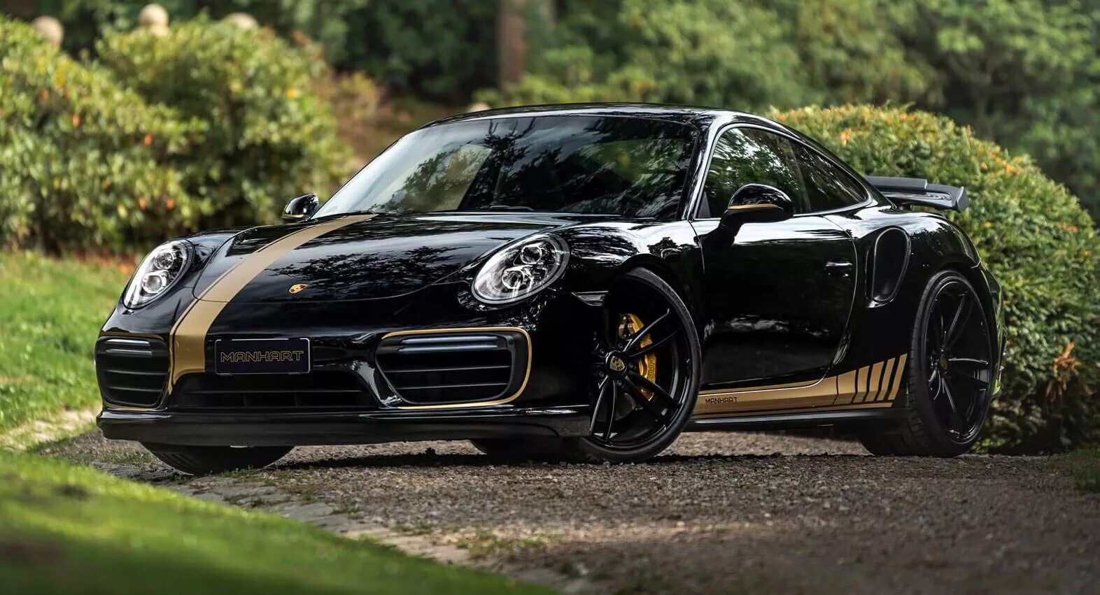 Порше сколько лошадиных. Порше 911 турбо с. porsche 911 turbo. porsche 911 tuning. porsche 911 тюнингованный.