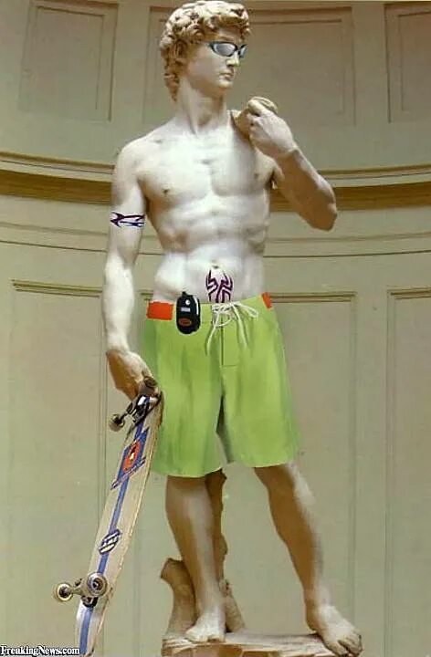 давид микеланджело оригинал. статуя давида микеланджело в пушкинском музее. статуя давида микеланджело. давид микеланджело. давид микеланджело скульптура.