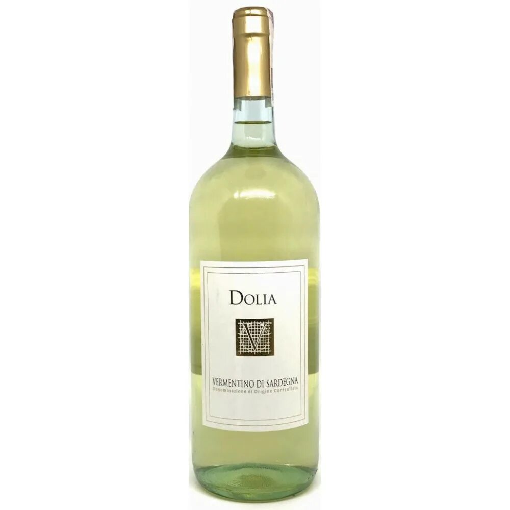 Виньети занатта орион верментино ди сардиния белое сухое 0. Антинори верментино. Верментино вино. Верментино тоскана бьянко. Белое вино верментино италия.