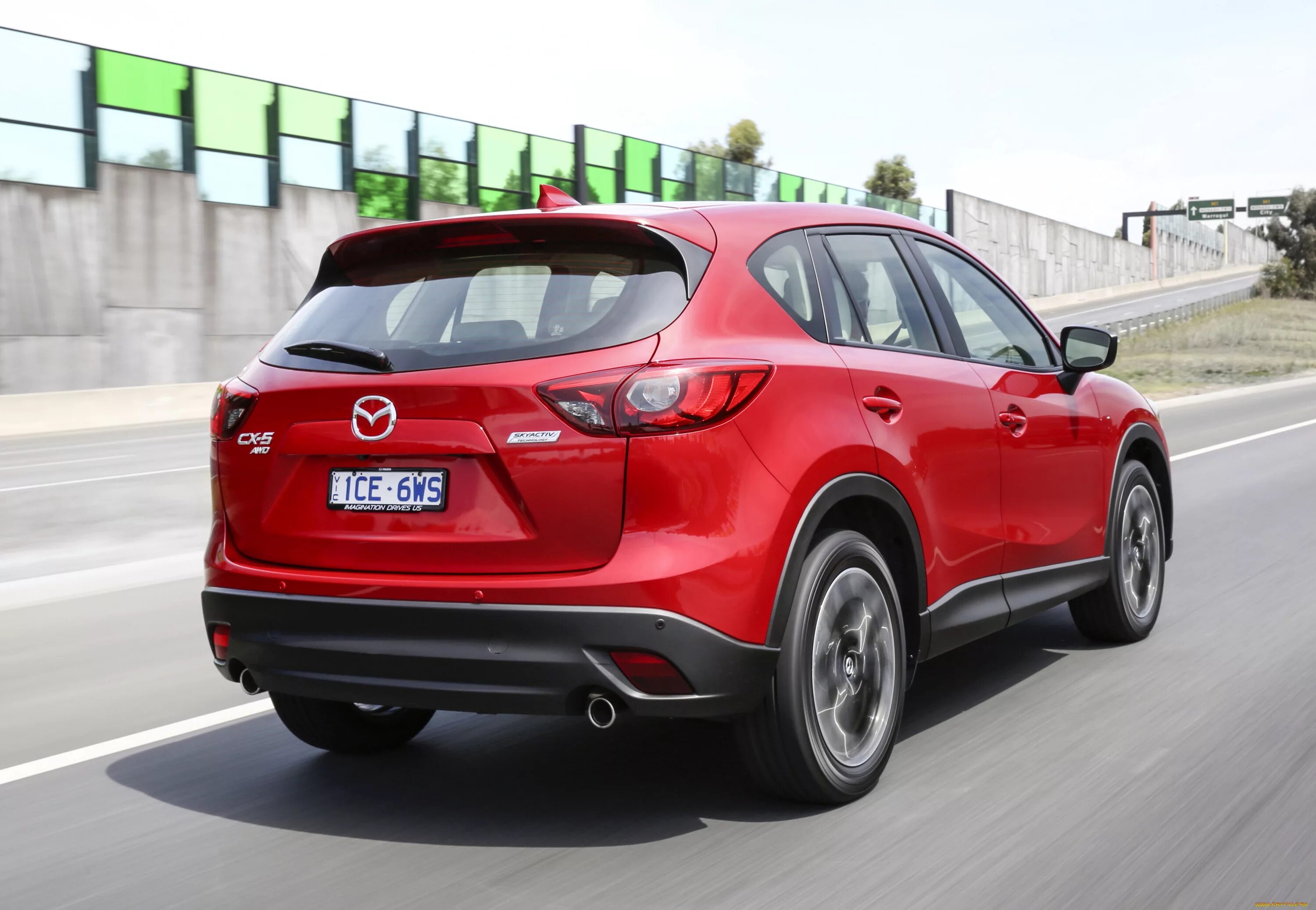 Mazda CX-5. Mazda cx5 CX. Mazda CX-5 2011-2017. Mazda CX-5 2015. Купить мазда 2015 года