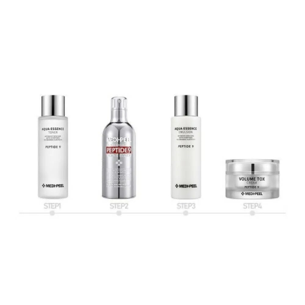 Medi peel peptide 9 volume tox отзывы. Тонер Medi Peel Peptide 9. Medi-Peel Peptide 9 Aqua Essence Toner. Medi-Peel Peptide 9 Volume Tox Cream Pro. Medi-Peel Aqua Essence Toner Peptide 9 (250ml).