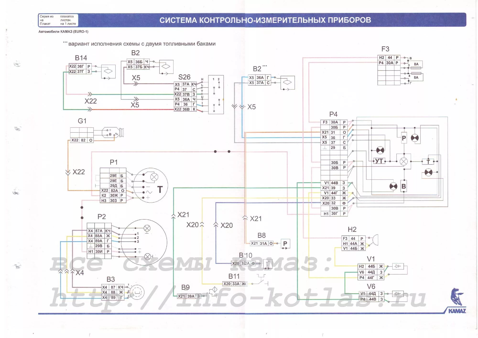 Электрическая схема генератора камаз 5320. Схема электрооборудования камаз 5350. Схема камаза евро 3. Схема электрооборудования камаз 5320 евро 3. Схема электропроводки камаз 43118 евро 2.