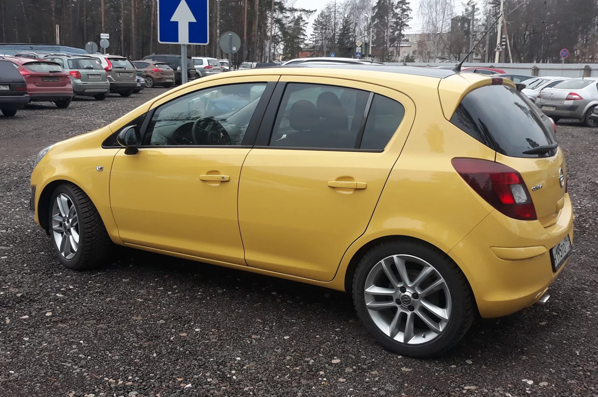 Opel corsa диски. Opel Corsa r17. Opel Corsa d r16. Опель Корса д на 17 дисках. Opel Corsa d диски r17.