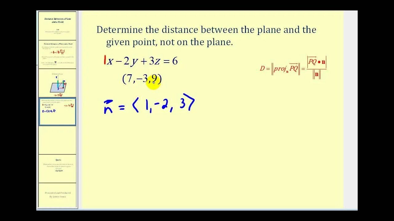 Point distance. Distance between 2 points. distance between two planes. how to find distance between point and line in plane. distance from a point to a line.