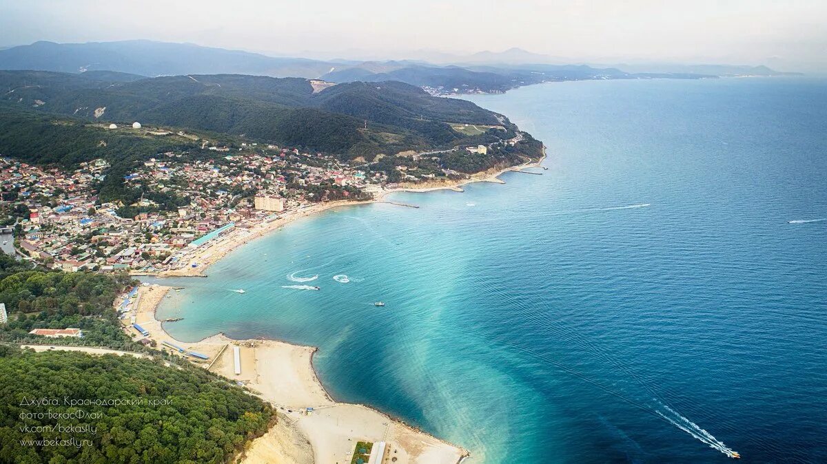 Сочи поселок джубга. Черное море джубга. Черное море джубга. Гора ёжик в джубге. Краснодарский край море джубга.