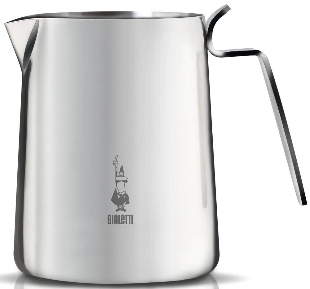 Молочник bialetti, 500 мл. Питчер 600. Молочник bialetti, 300 мл. Питчер для молока 100мл. Питчер для взбивания молока.