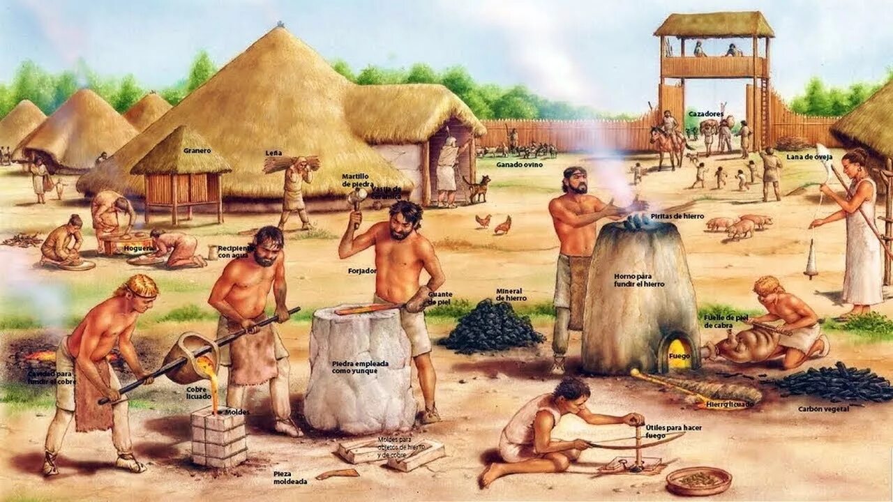 каменный век неолит поселения. жилище эпохи неолита. эпоха неолита неолитическая революция. каменный век неолит поселения. скара-брей оркнейские острова.