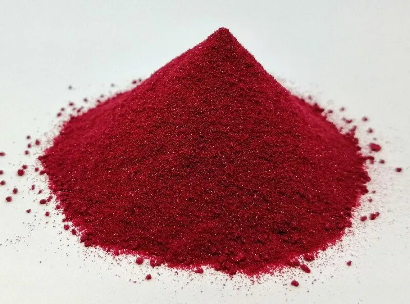 Карбонат кобальта (ii) coco3. Алюминат кобальта 2. Хлорид кобальта 3. Хлорид кобальта 2. Алюминат кобальта.