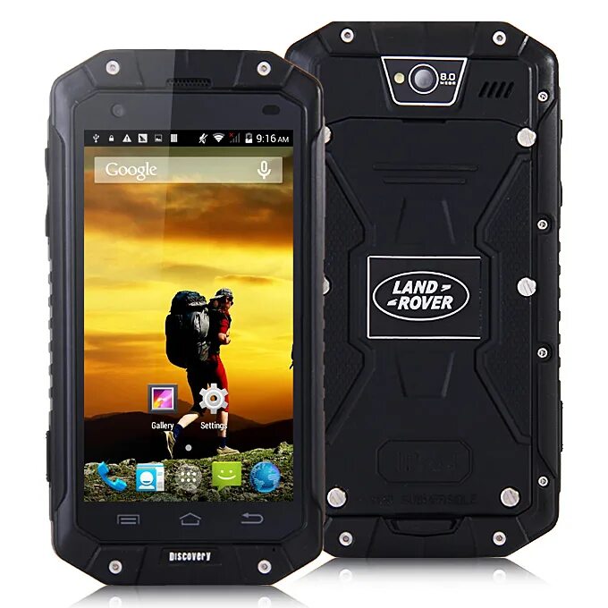 Смартфоны ровер. Смартфоны ровер. Защищённые смартфоны ленд ровер. Смартфон ленд ровер в9+. Смартфон ленд ровер в9+.