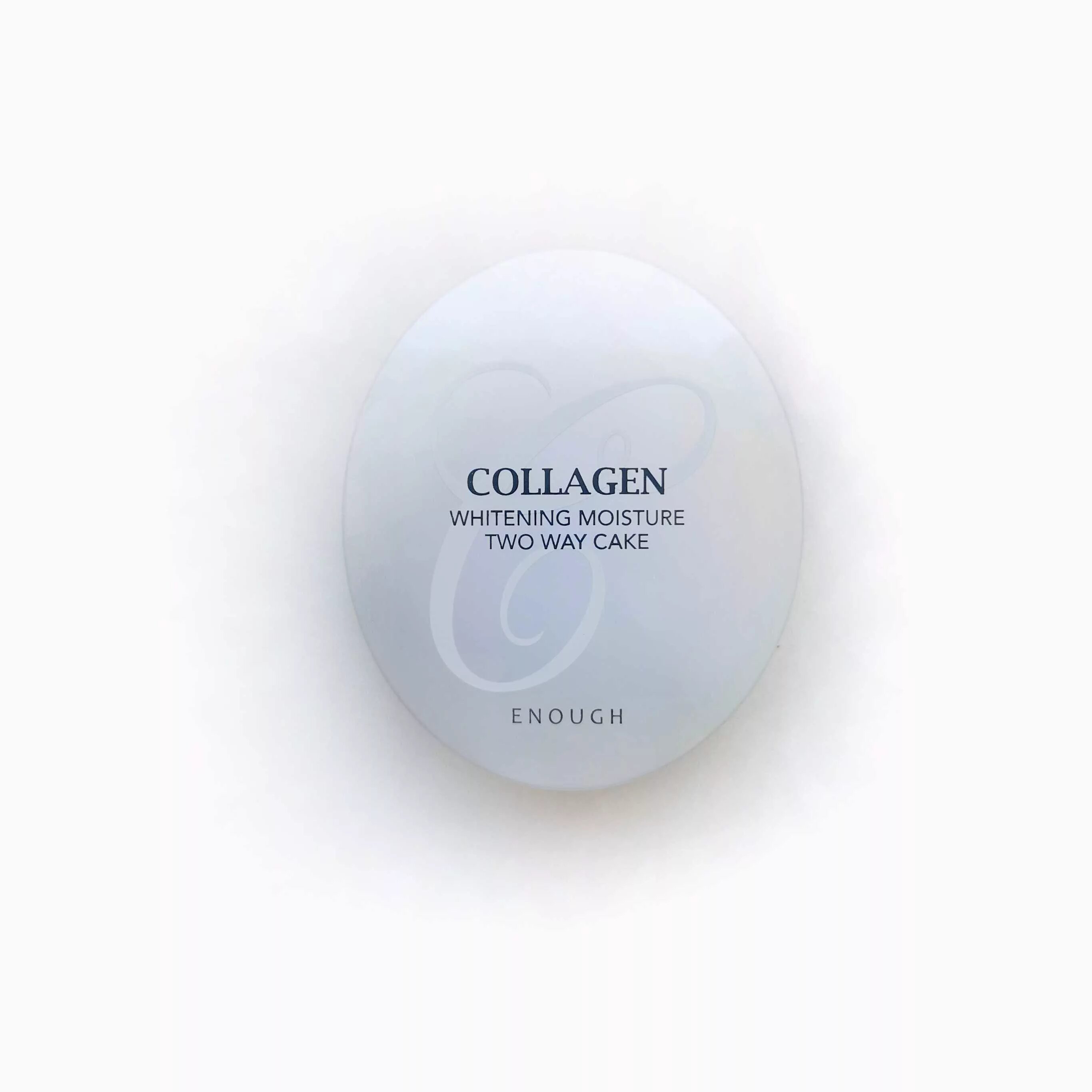 Whitening moisture two way cake. Пудра collagen whitening moisture twoway cake #13. collagen whitening moisture two way cake. пудра enough collagen whitening moisture. компактная пудра enough w collagen whitening twoway cake (13 гр+запаска 13 гр) 13 тон.