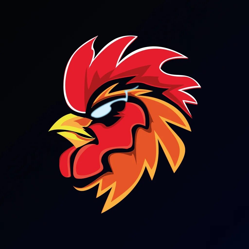 Скинс фарм. Промокоды на скинс фарм. Игра скинс фарм. Промокод на skins farm. Скинс фарм.