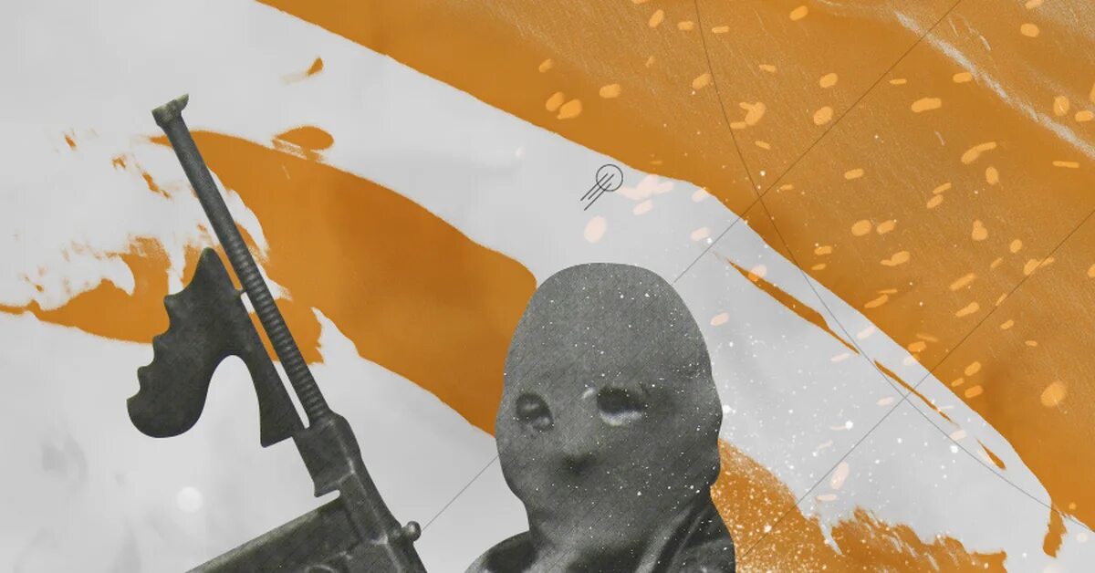 Ира история. Ира история. Ира история. Ира история. Ирландские сепаратисты ира.