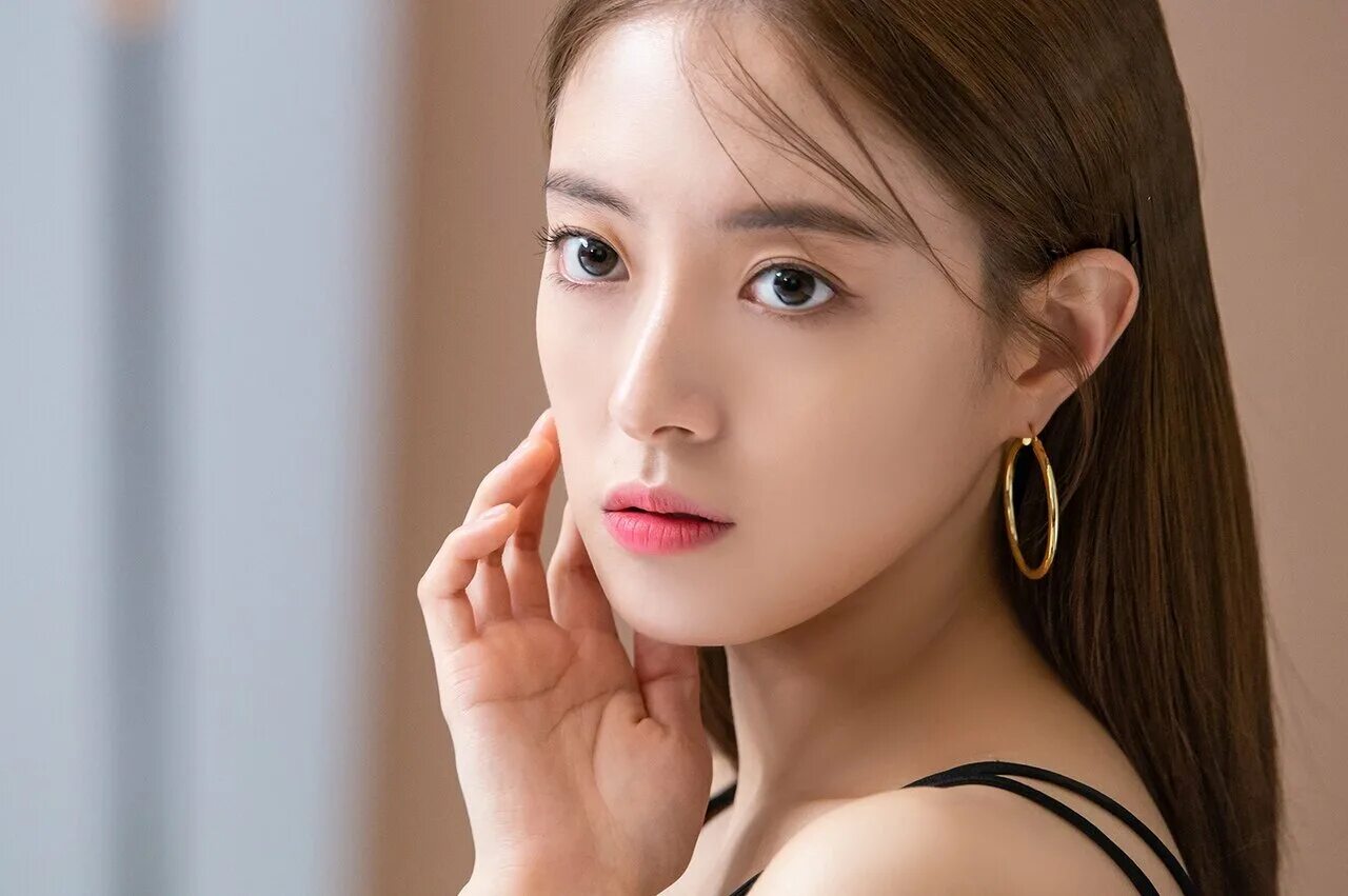 ли сэ-ён корейская актриса. ли сэ ён меморист. ли сэ ён в детстве. ли сэ-ён. ли се ин.