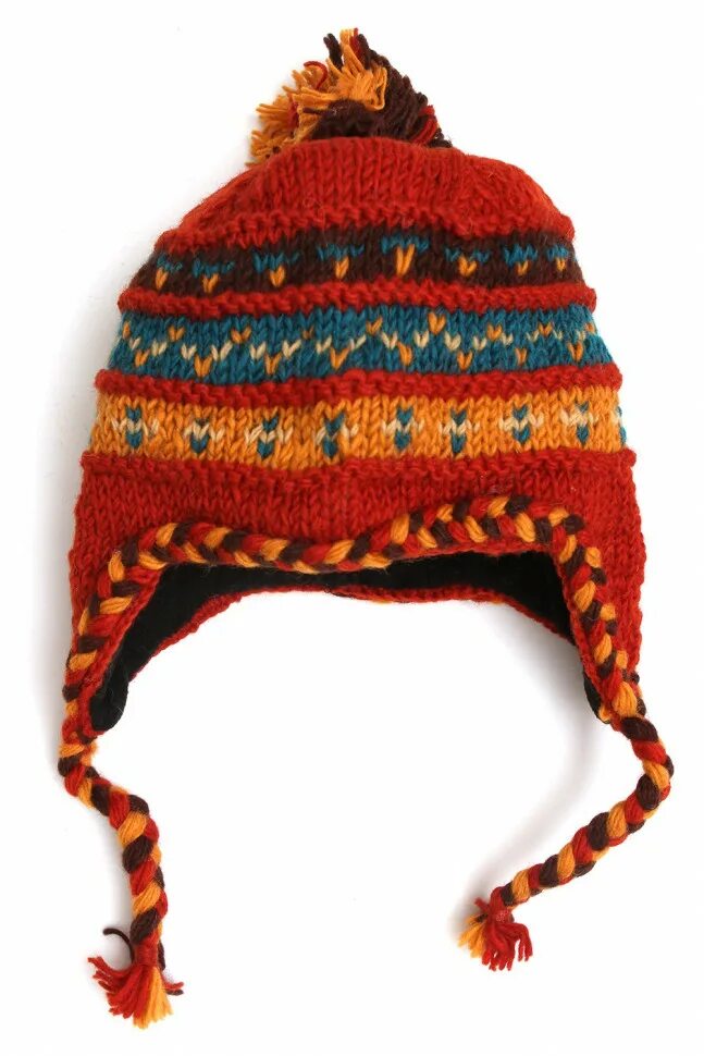 Непальская шапка. Непальская шапка. Тибетская шапка мужская. Непальская шапка. Непальская шапка.
