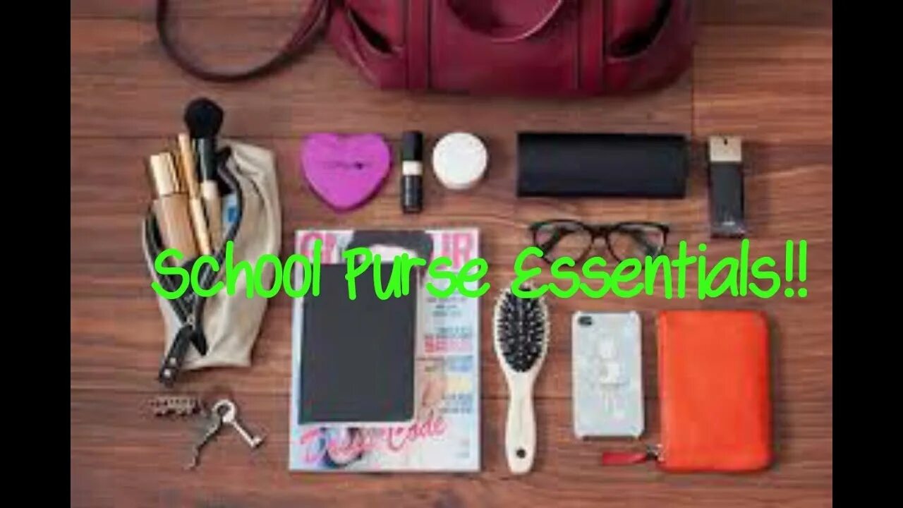 Can you give my bag. Essentials вещи. принадлежности блогера. things in my bag. what&#039;s in my bag.